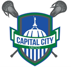 Capital City United Lacrosse